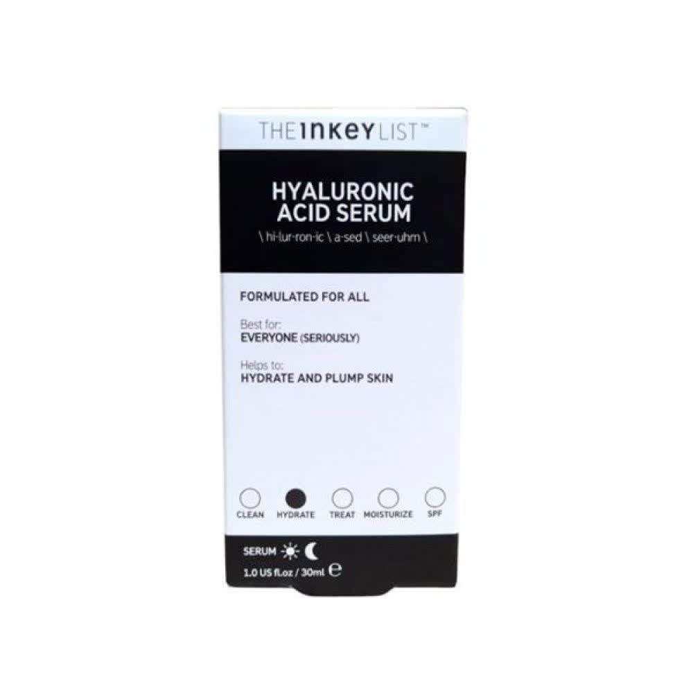 کرم مرطوب کننده دی اینکی لیست مدل ویتامینه حجم 50 میلی لیتر