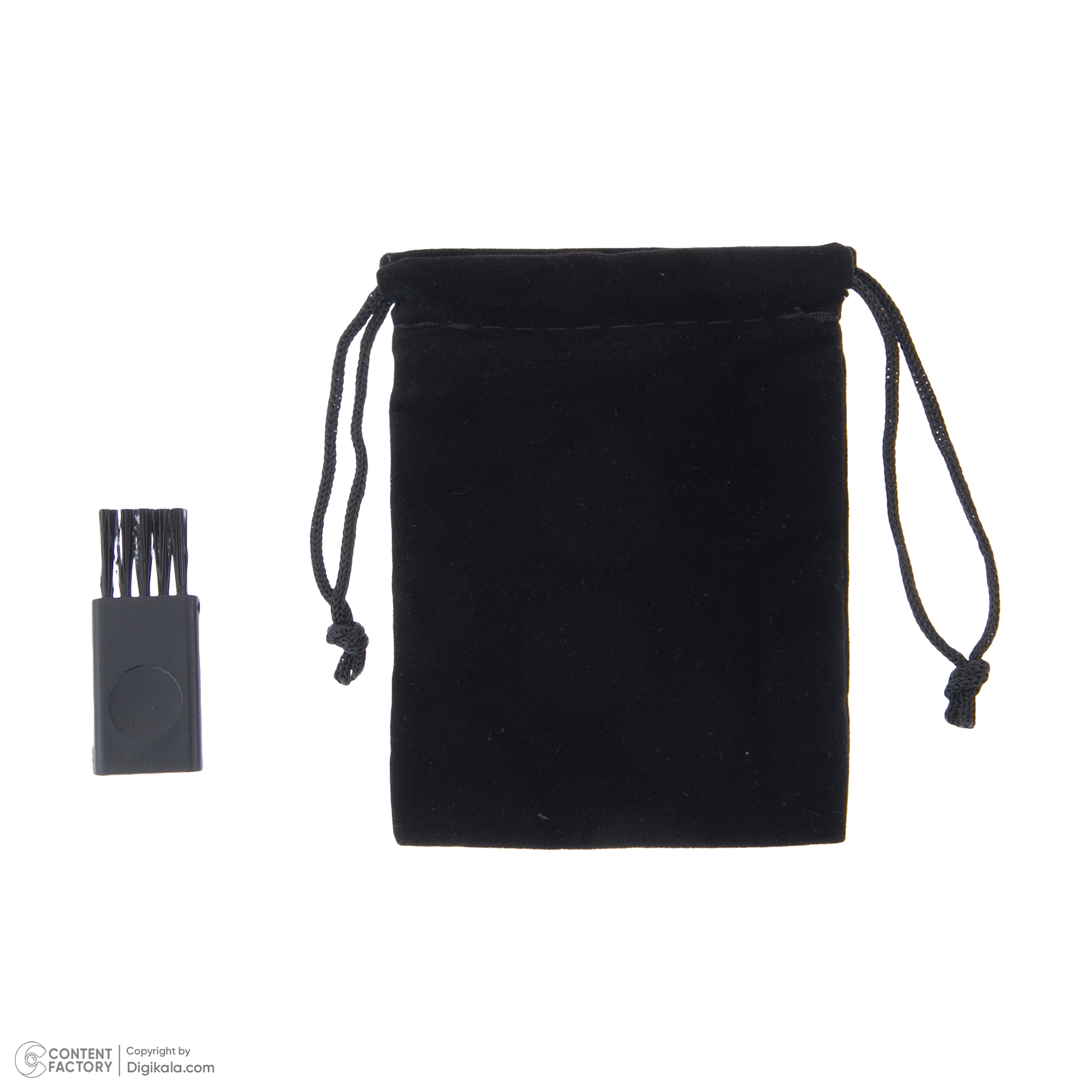 ماشین اصلاح موی صورت پرووان مدل PSH952