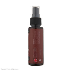 تونیک تقویت کننده مو پریلاکس پیور مدل Caffeine کد 2 حجم 75 میلی لیتر