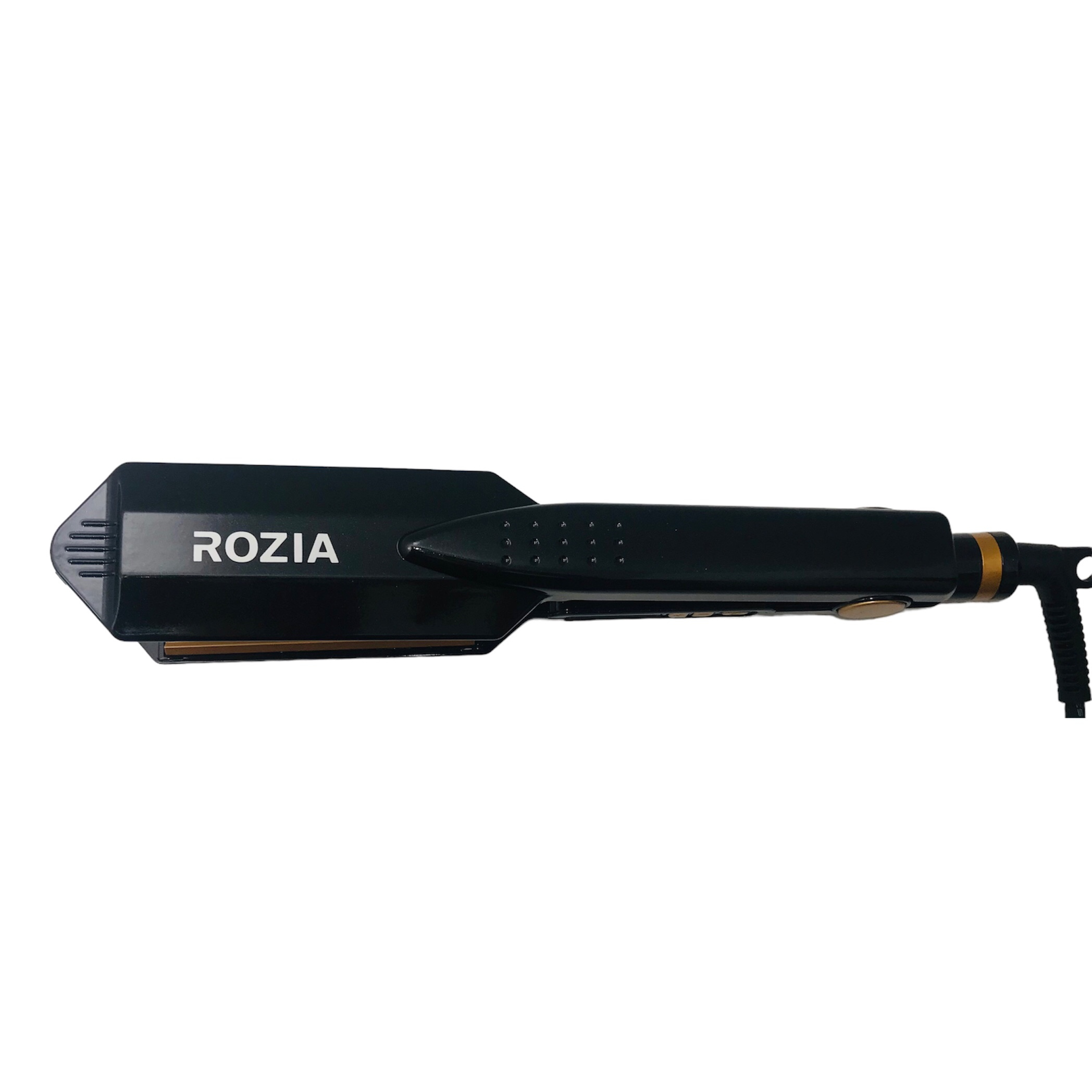 اتو مو روزیا مدل HR796