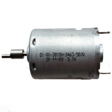 قطعه یدک ماشین اصلاح مدل ً380SH