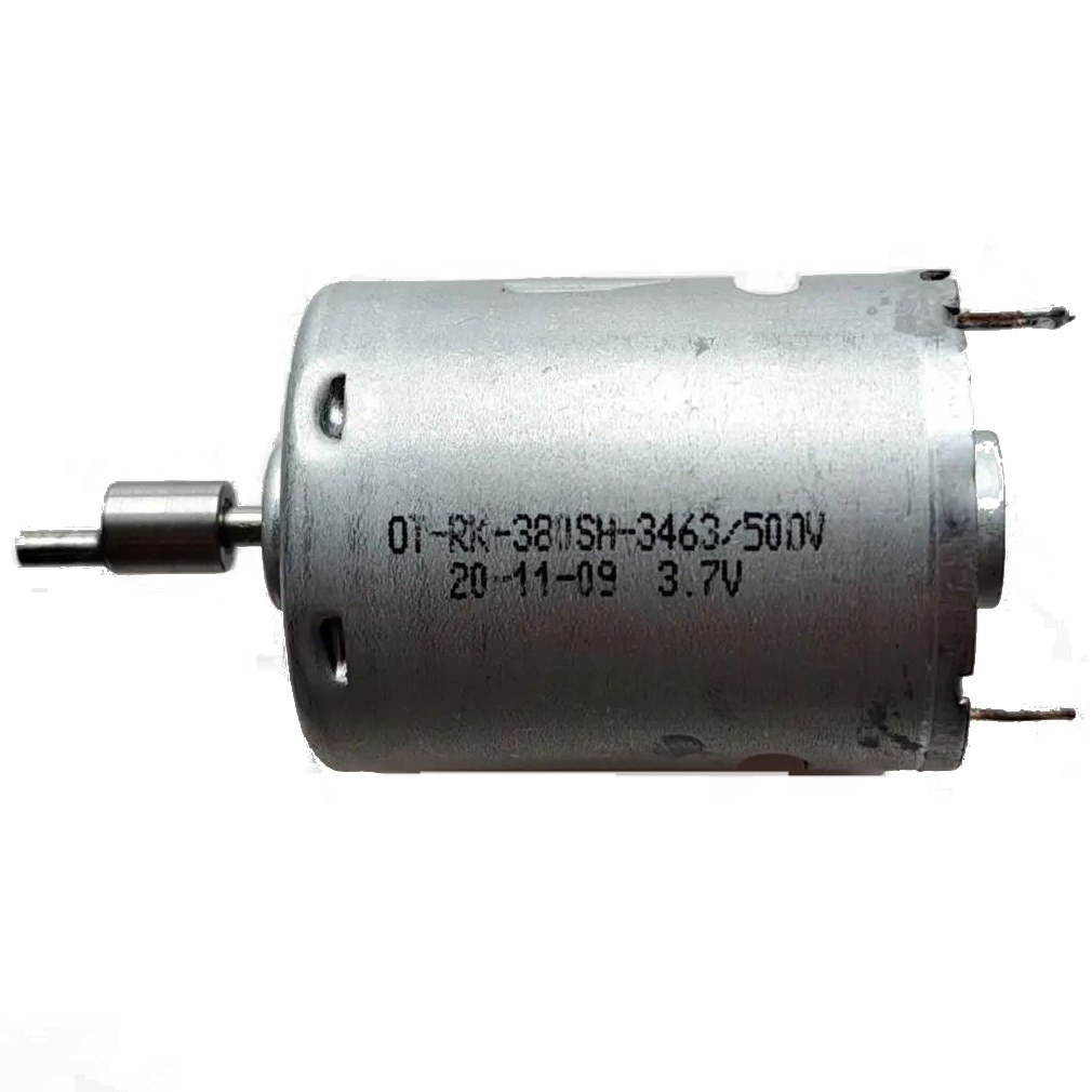 قطعه یدک ماشین اصلاح مدل ً380SH