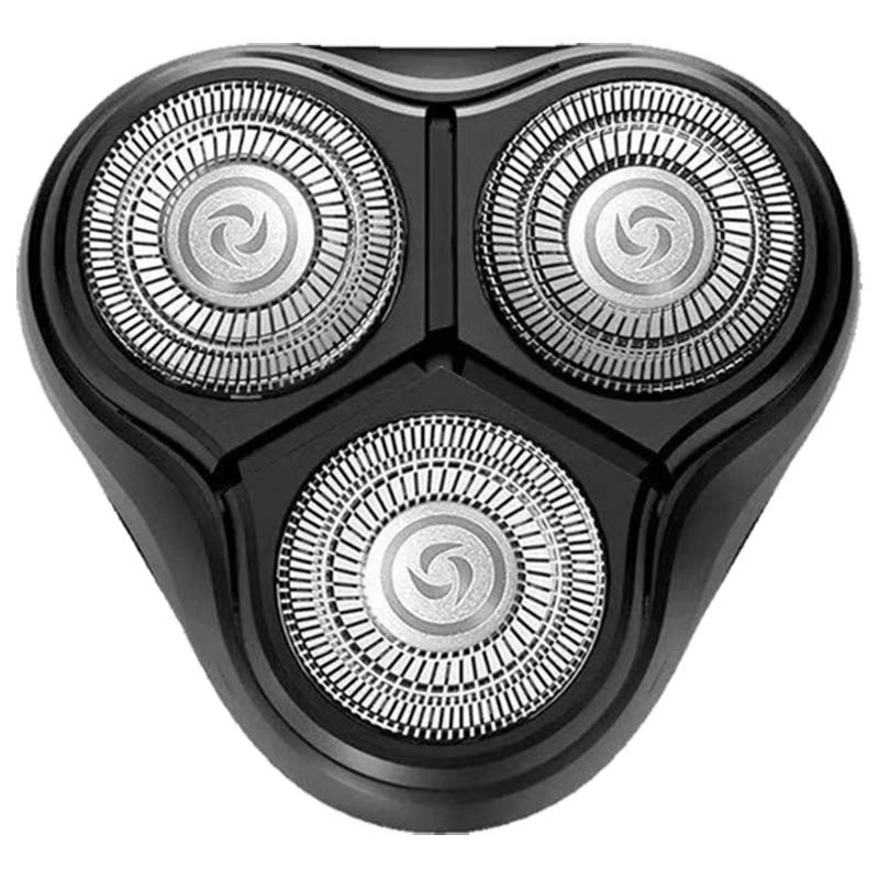 ماشین اصلاح موی صورت ان شن مدل Black Stone