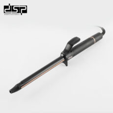 فر کننده و حالت دهنده مو دی اس پی مدل 20534