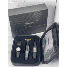 ماشین اصلاح موی بدن و صورت رمینگتون مدل HG8000CN