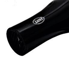 سشوار کایزر مدل SUPER POWER کد KA-9060