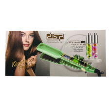 اتو مو دی اس پی مدل کراتینه 10224