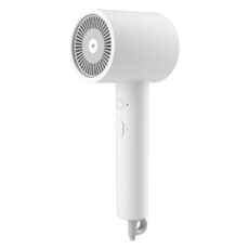 سشوار میجیا مدل Ionic Hair Dryer H300