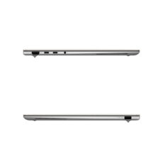 لپ تاپ 14 اینچی ایسوس مدل Zenbook S14 UX5406-PZ146W-Core Ultra 5 226V-16GB LPDDR5X-512GB SSD-OLED Touch 120Hz-Backlit-W