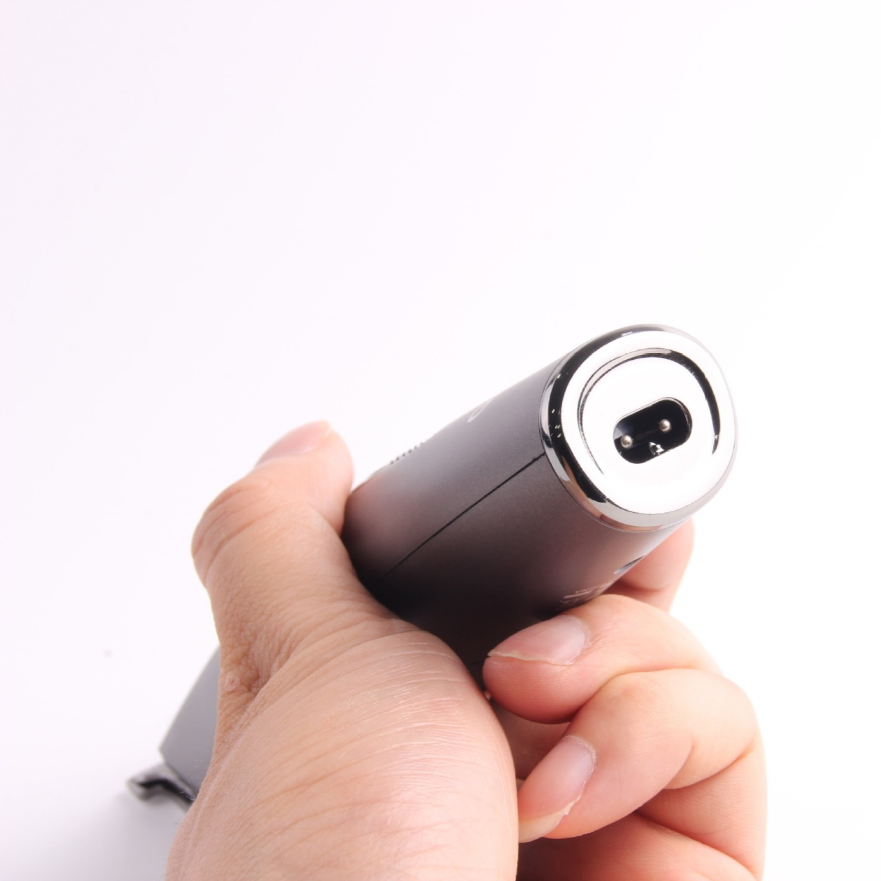 ماشین اصلاح موی سر و صورت و بدن جیمی مدل 666