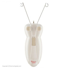 بند انداز سورکر مدل SK-300