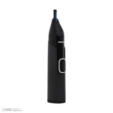 موزن گوش و بینی و خط زن فیلیپس مدل NT5650/16