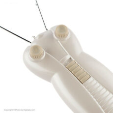 بند انداز سورکر مدل SK-300