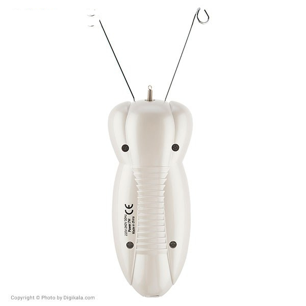 بند انداز سورکر مدل SK-300