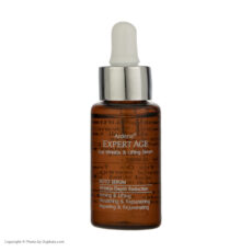سرم ضد چروک و سفت کننده پوست آردن اکسپرت ایج حجم 25 میلی لیتر