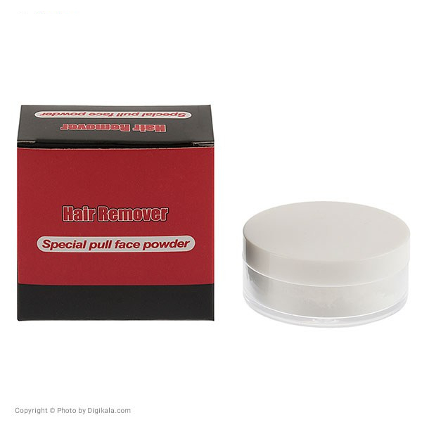 بند انداز سورکر مدل SK-300