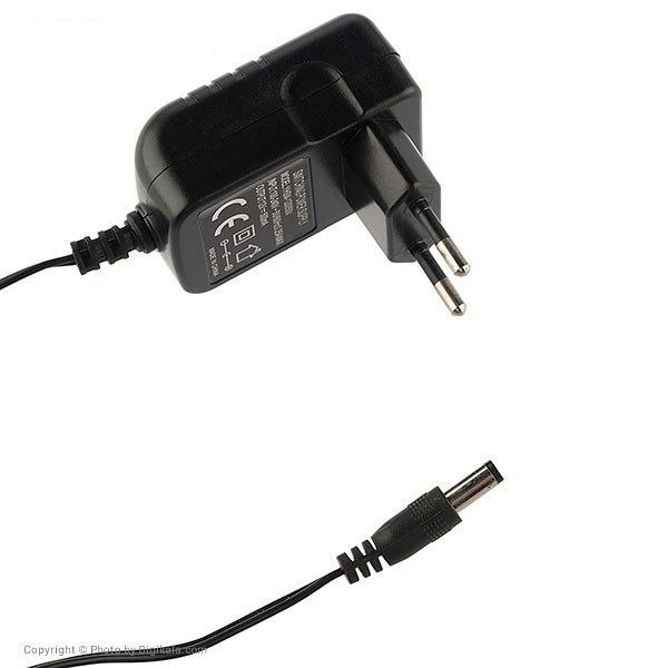 بند انداز سورکر مدل SK-300