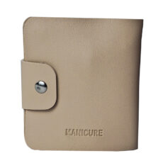 ست مانیکور و پدیکور مدل 030242 بسته 10 عددی