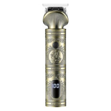 ست ماشین اصلاح موی صورت و بدن وی جی ار مدل V-106