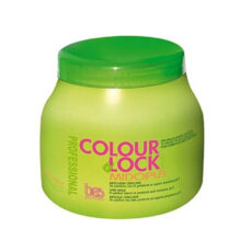 ماسک مو بس مدل میدوپلا حجم 1000 میلی لیتر