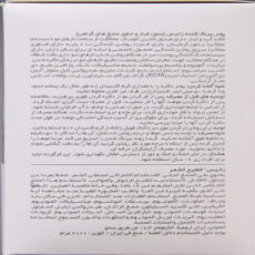 پودر دکلره زانیس مدل W وزن 2000 گرم