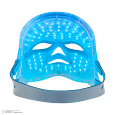 دستگاه جوانساز مدل RF face similar HLX-20