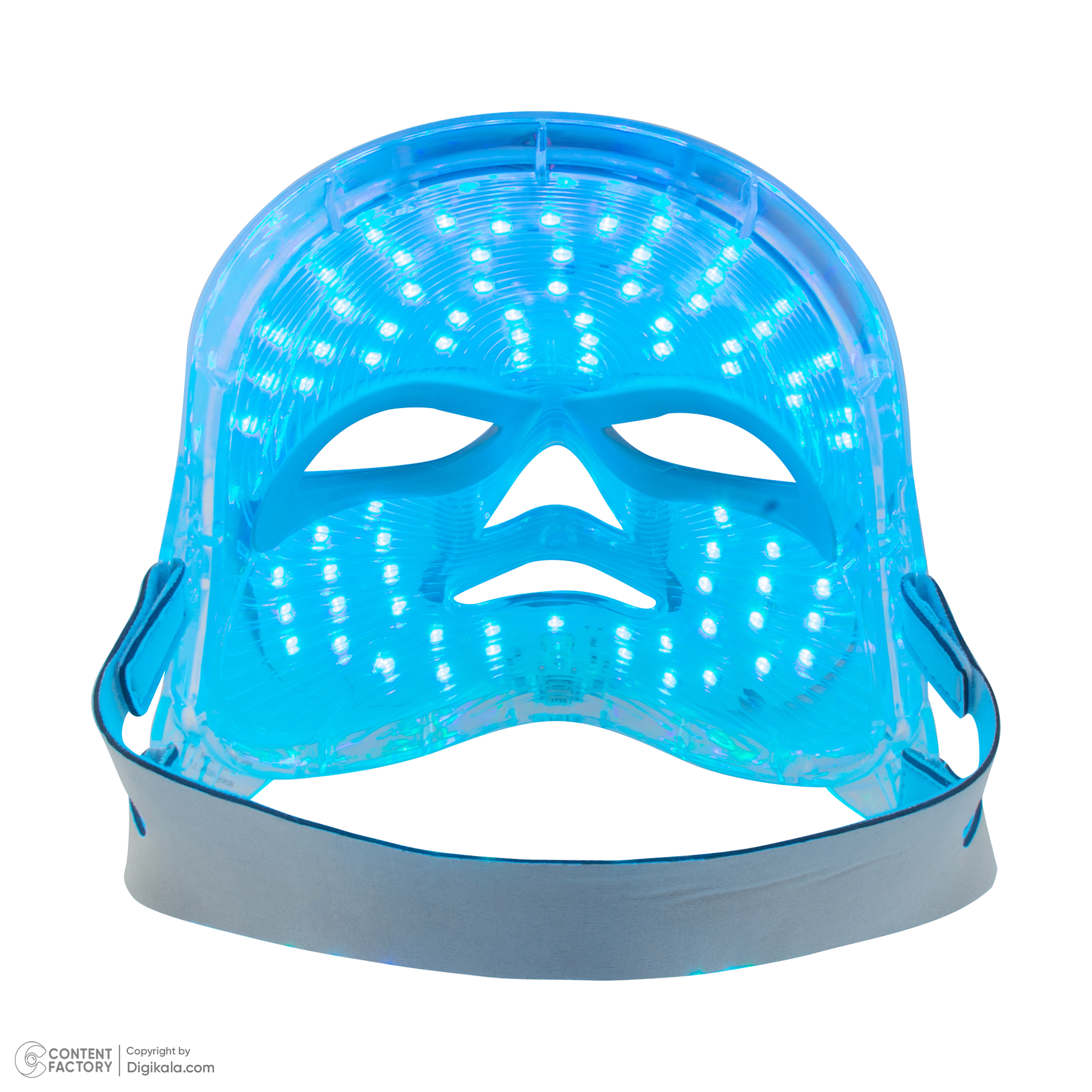 دستگاه جوانساز مدل RF face similar HLX-20