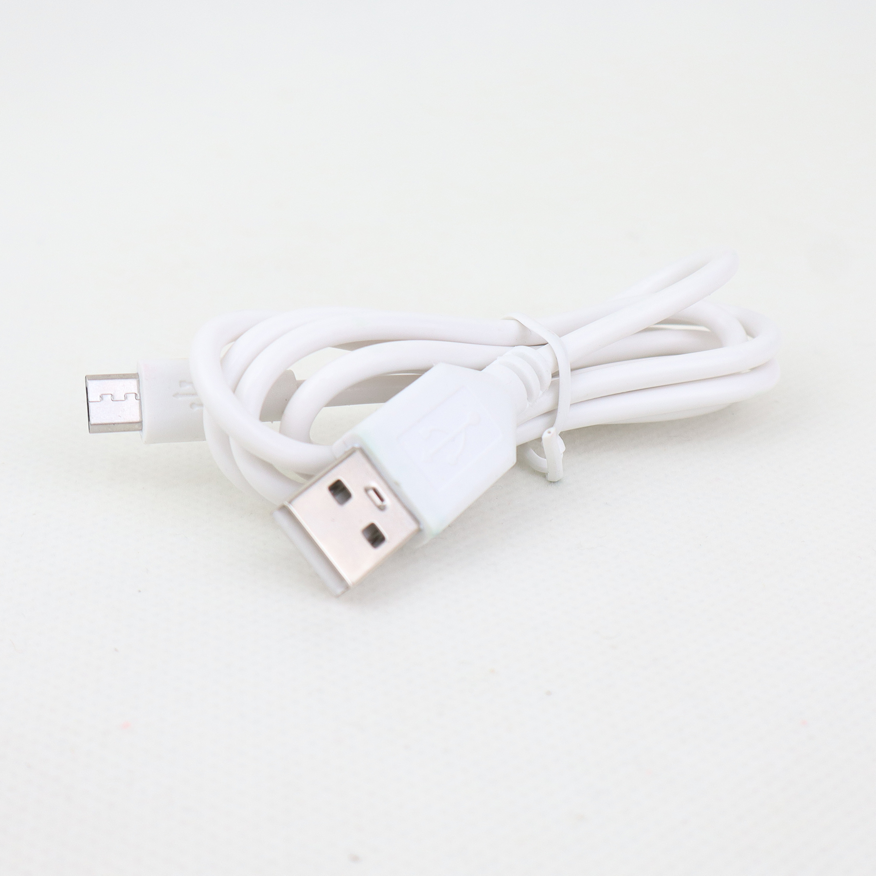 ماشین اصلاح موی بدن بانوان دی اس پی مدل 71210