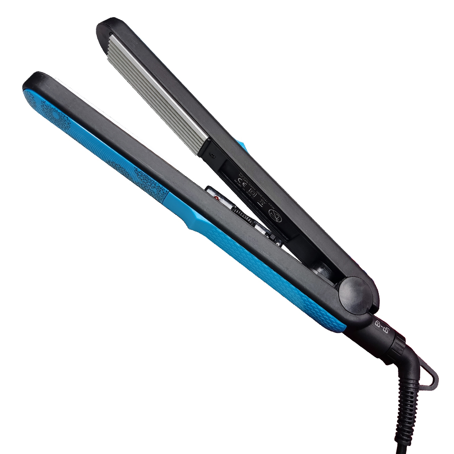 حالت دهنده ی مو باراباس نانو مدل ST3310