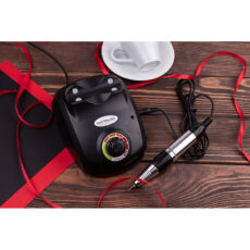 دستگاه مانیکور و پدیکور نیل مستر مدل DM208