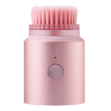 برس پاک سازی اینفیس مدل CF-12E