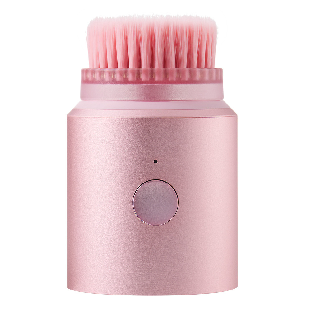 برس پاک سازی اینفیس مدل CF-12E