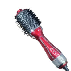 سشوار برسدار حالتدهنده 1000 وات انزو پروفیشینال مدل 4115