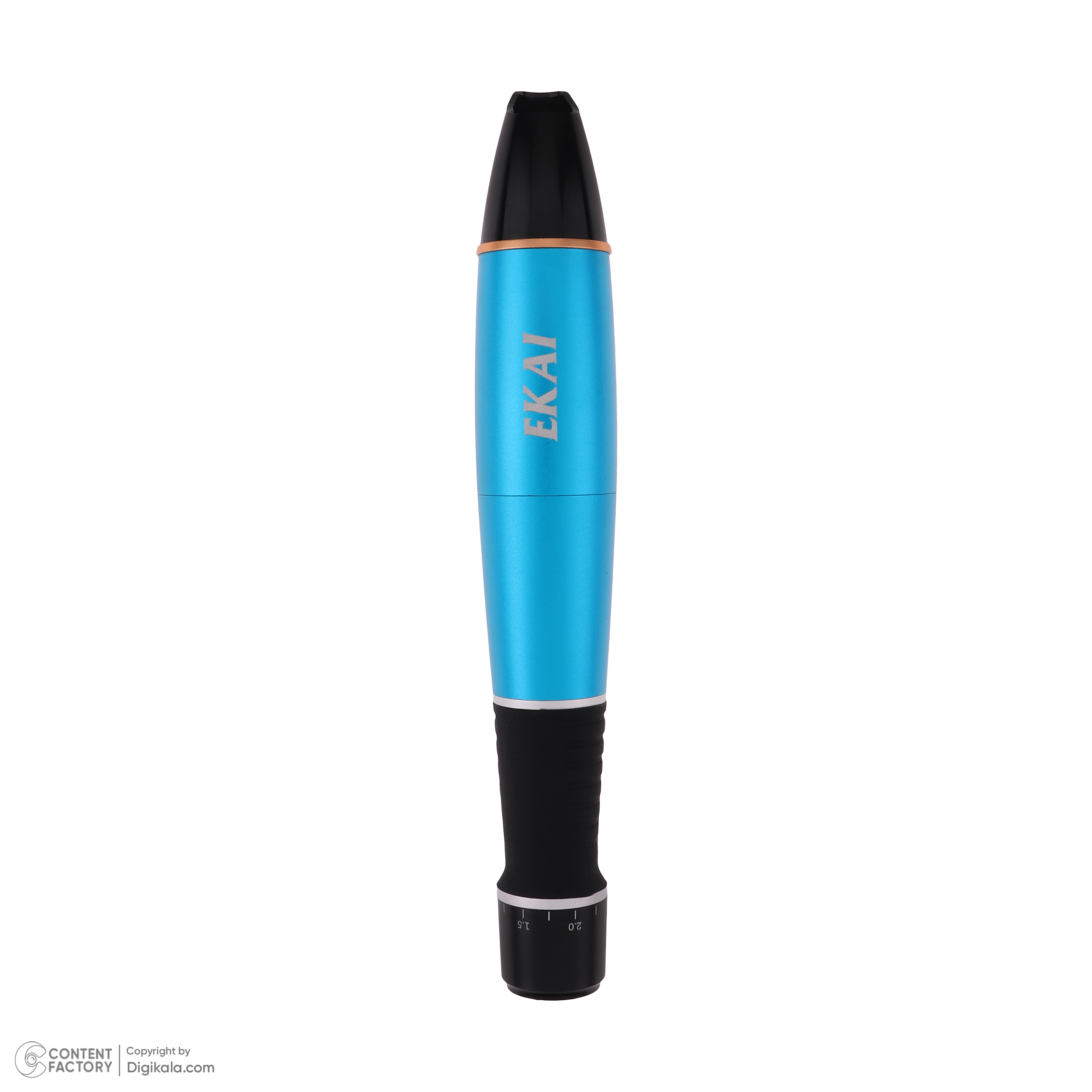 دستگاه میکرونیدلینگ دکترپن مدل EKAI کد A1-W