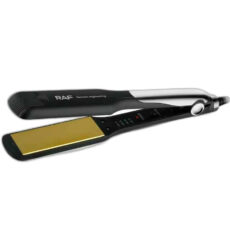 اتو مو حرفه ای راف مدل R.442R