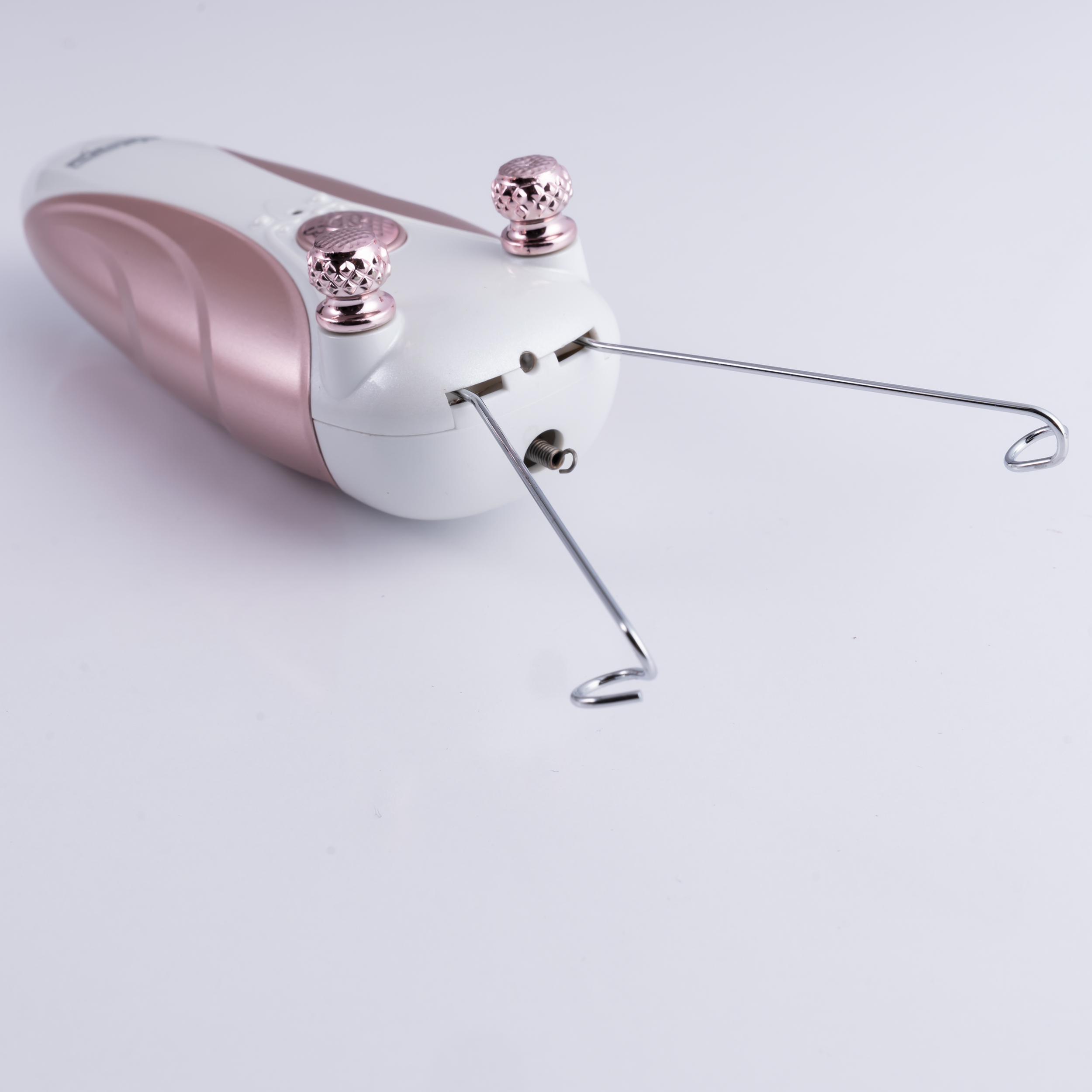 بند انداز برقی دی اس پی مدل 70164