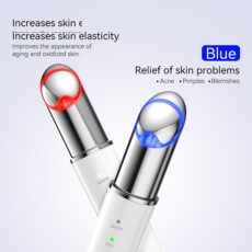 دستگاه جوانساز آنلن مدل  AMYY31