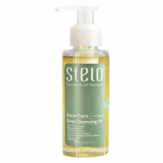 پاک کننده آرایش صورت