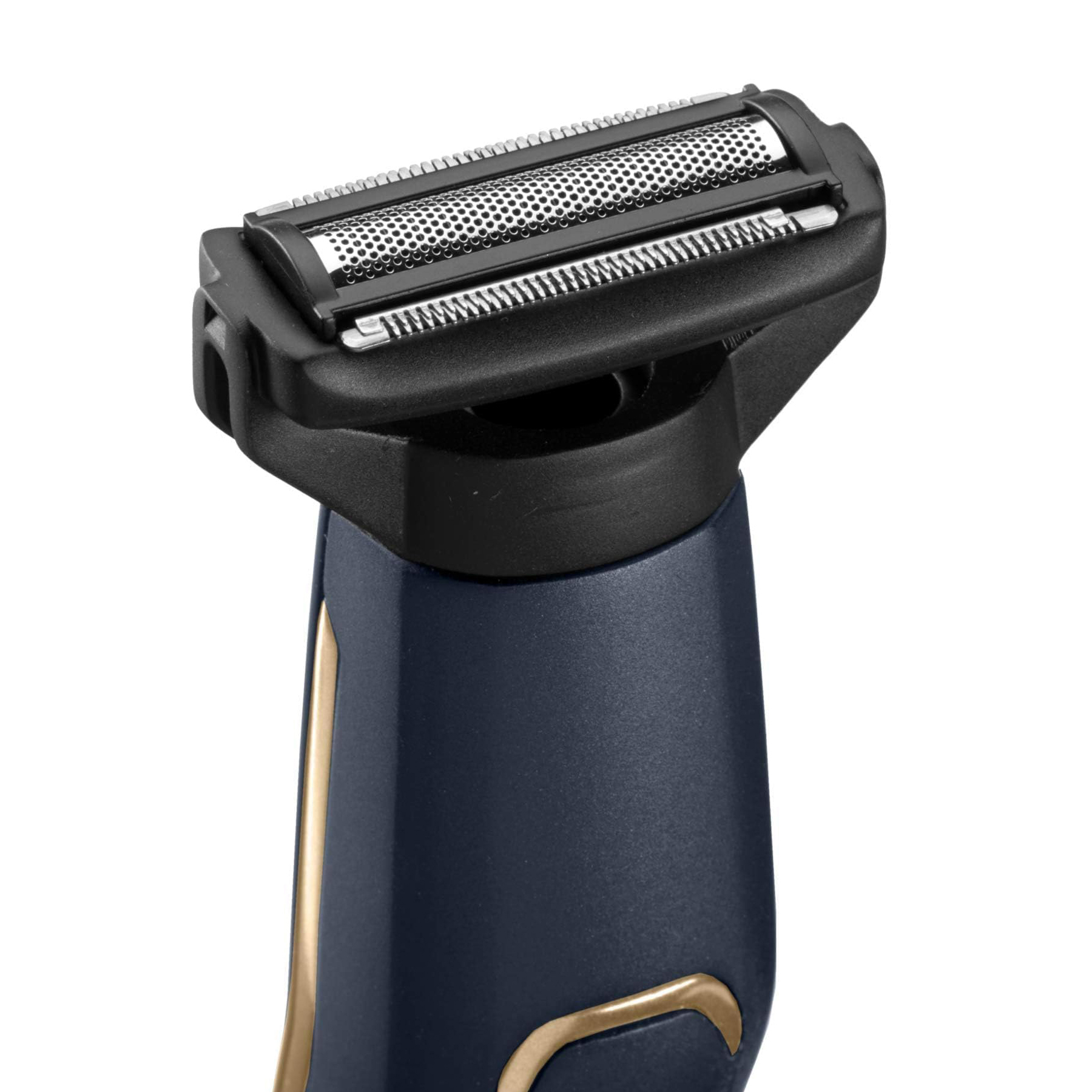 ماشین اصلاح  موی بدن بابیلیس مدل BG120SDE