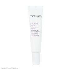 کرم لیفتینگ ورونیک مدل Day حجم 40 میلی لیتر