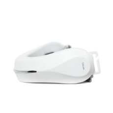 دستگاه جوانسازی ولــور مدل DimondpulseW01