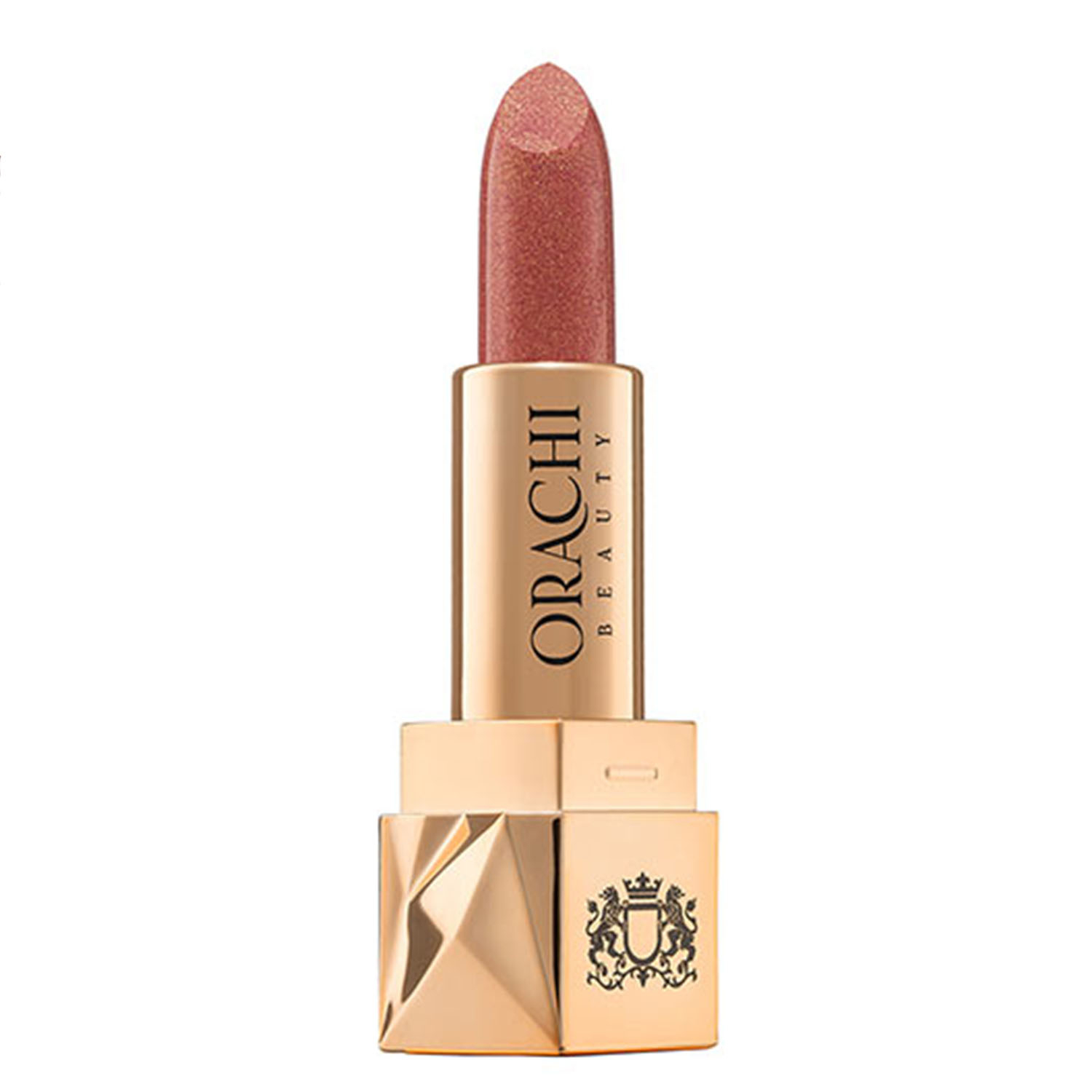 رژ لب جامد اوراچی شماره 222