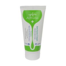 کرم ضد جوش آرت وینا مدل رآکوتان حجم 35 میلی لیتر