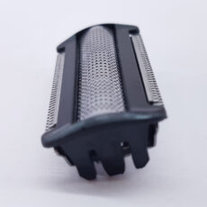 تیغ یدک مدل BG2024