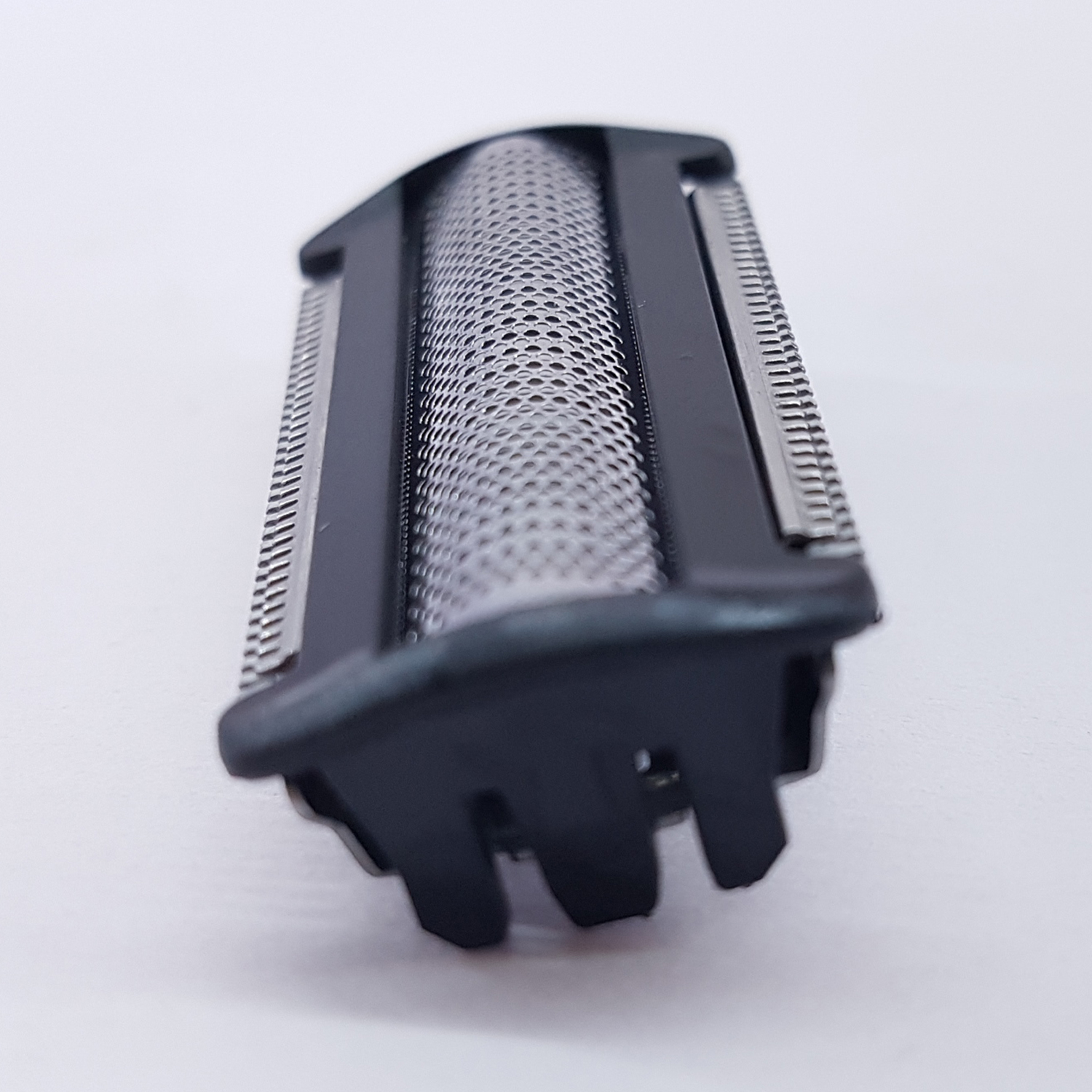 تیغ یدک مدل BG2024