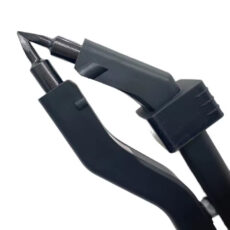 دستگاه اکستنشن لوف مدل میکرو سوزنی کد JR-609