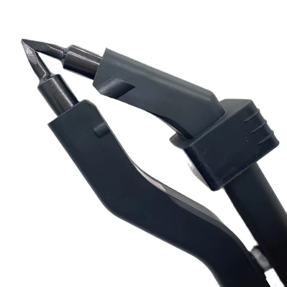 دستگاه اکستنشن لوف مدل میکرو سوزنی کد JR-609