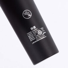 ماشین اصلاح موی صورت مدل Blackstone 7