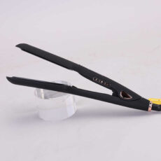 اتو و حالت دهنده ی مو انزو پروفیشینال مدل en-1451