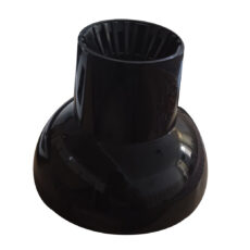 دیسپانسر سشوار مدل SY 005